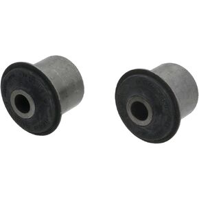 MOOG K200186 Suspension Control Arm Bushing Kit for Dodge Ram 1500
