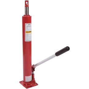 SUNEX TOOLS 5041B 4-Ton Long Ram for SUN7700B