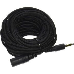 Cisco Mini-Phone Audio Cable