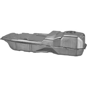 Spectra Premium GM56C Fuel Tank