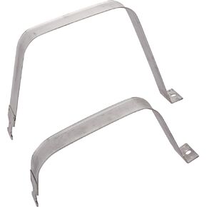 Spectra Premium ST496 Fuel Tank Strap, 2 Pack