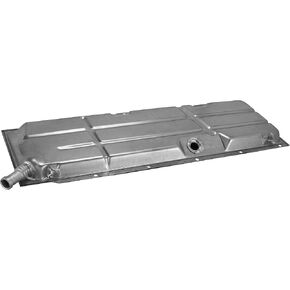 Spectra Premium GM49B Fuel Tank