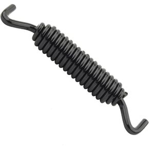 Universal Main Stand Spring Compatible for Davidson XL883 1200 Motorcycle Parts Accessories Kickstand Side Stand
