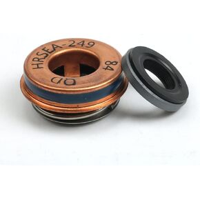 Water Pump Mechanical Seal RANGER RZR Sportsman Replace 3610075 For POLARIS 700 800