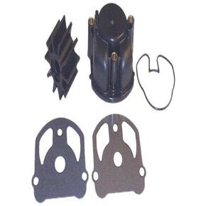 Sierra International 18-3348, Water Pump Housing Kit