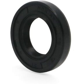 AUTOVIC Oil Seal Shift Shaft Water Pump For Yamaha YZ 80 85 TTR125 Raptor 660 700 YZFR6 1999-2003