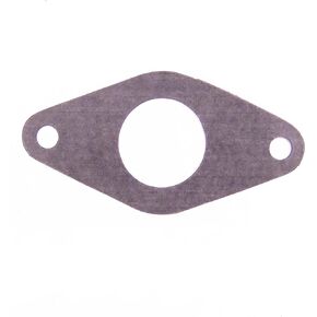 Boat Motor 66M-13646-00 Carburetor Gasket for Yamaha 4-Stroke F9.9 F15 T9.9 Outboard Engine