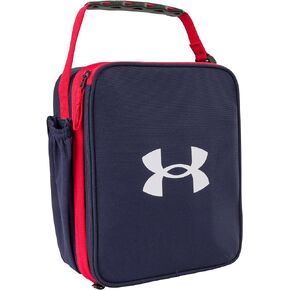 Under Armour Lunchbox