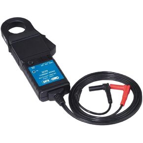 OTC 3174 Mid and High-Range Amp Probe in Kuwait