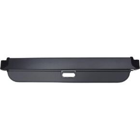 NewYall Rear Trunk Luggage Security Shade Cargo Cover
