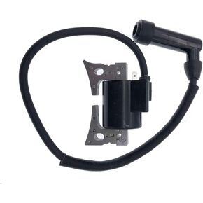 277-79431-01 Ignition Coil for Subaru Robin EX13 EX17 EX21 277-79431-11，20A-79431-01，SP170，SP210， Small Engine ZF-IG-A00120