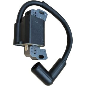 Ignition Module Coil Armature Magneto Compatible with B-S 593872 595009 596532 798534 799582 799934 84005272 Lawn mower engines new z567