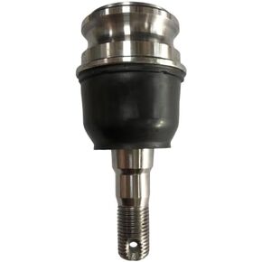 FRONT LOWER BALL JOINT OEM 20206AJ000 Applicable to Subaru Forester 2009-2019 Impreza2011-2018 Outback 2011-2019 XV 2011-2017