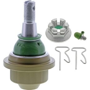 Mevotech TTX Suspension Ball Joint