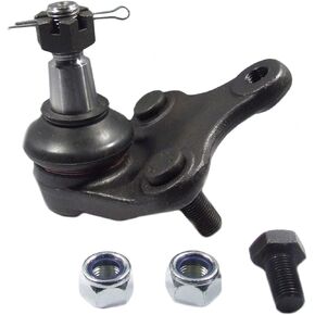 Delphi TC1994 Suspension Ball Joint