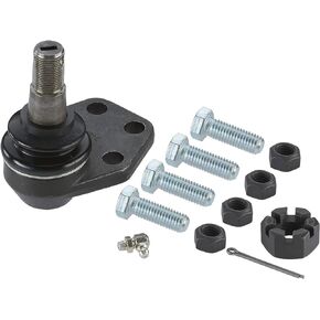 MOOG K7369 Front Lower Suspension Ball Joint for Dodge Ram 2500