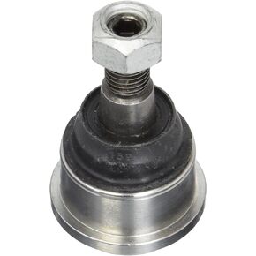 Genuine Chrysler (68214646AA) Upper Ball Joint
