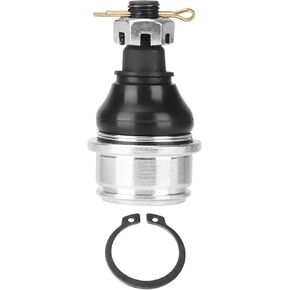 أعلى مفصل الكرة السفلي السفلى لليمة للياماها رينو 700 2008-2013 ، Grizzly 350 450 2007-2014 ، Big Bear 400 2000-2012 ، Wolverine 450 2006-2010 ، Kodiak 400 450 2003-2006 ، Bruin 350 2004-2006 4pcs in Kuwait