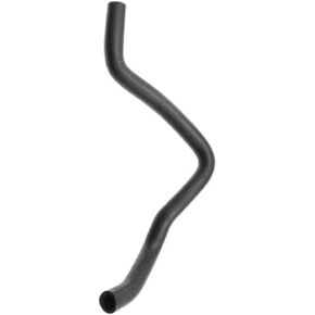 Dayco Radiator Hose - 71604