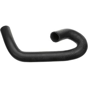 Gates Genuine 24190 Premium Molded Coolant Hose in Kuwait