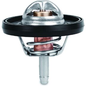Mishimoto MMTS-JGC-99L Racing Thermostat Compatible With Jeep Grand Cherokee 3.7L/4.7L 1999-2010