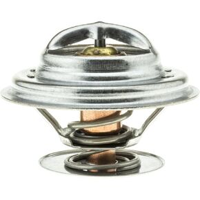 MotoRad 248-160JV Thermostat