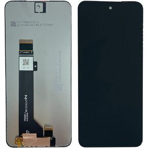 LCD Screen Display Touch Digitizer Display Assembly Replacement for Motorola Moto G 5G 2023 XT2313-4 XT2313-6 XT2313 6.5"