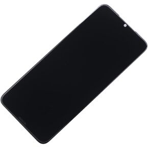 for No kia G400 TA-1476 N1530DL LCD Display Front Touch Screen Digitizer Assembly la pantalla Replacement Black.