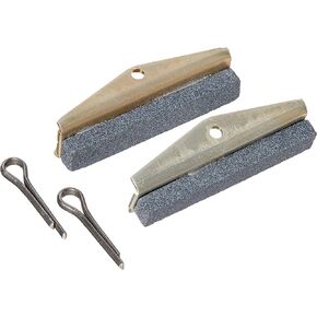 Lisle 10550 Stone Set