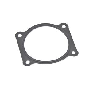 GM Genuine Parts 15-80882 Engine Cooling Fan Blade