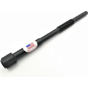 MADE IN THE USA - Heavy Duty Primary Clutch Puller Removal Tool for Can Am Commander/HD7/Maverick/Trail/Defender/X3/Turbo/Sport/Canam/HD9 Replaces 529-000-064 PCP-15