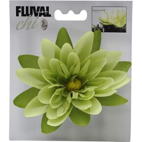 Fluval Chi Boxwood Aquarium Ornament