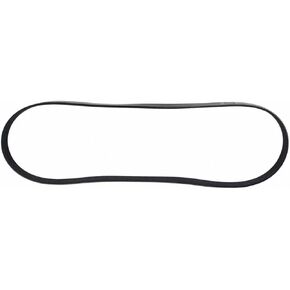 Motorcraft JK6457A V-Belt