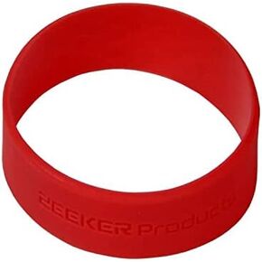 silicone band zk002 wallet 2pcs/set silicone band bracelets for Adult