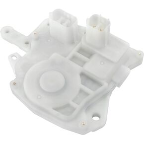 BOXI Front/Rear Right Side Door Latch Lock Actuator for Acura CL 2001-2003/for Acura TL 1999-2003/for Acura MDX 2001-2006 / for Honda Accord 1998-2002/for Honda Odyssey 2001-2004 | 72115S84A11 746-368