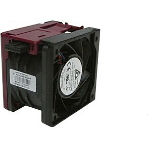 HPE 777285-001 Fan Assembly Module for ProLiant DL380 DL380P DL388 Gen9 (G9) Server 747597-001 796850-001 796851-001
