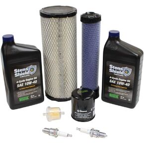 Stens 785-651 Engine Maintenance Kit