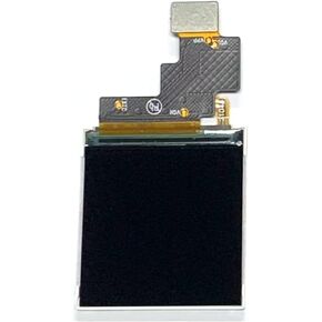 Front LCD Display Screen Replacement Parts For GoPro Hero 5/6/7/8 Sports Camera (For GoPro Hero 5/6/7/8)