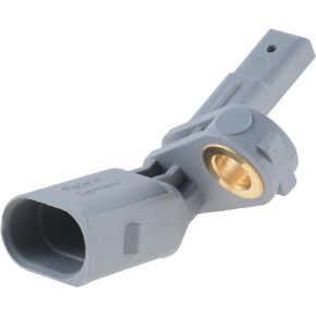 BOSCH 0986594524 ABS Wheel Speed Sensor