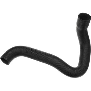 ACDelco Gold 22618M Molded Lower Radiator Hose