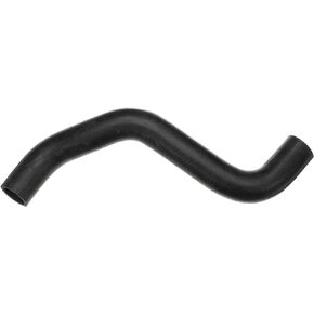 Premium Molded Coolant Hose