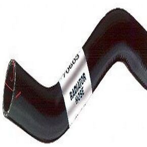 Dayco Radiator Hose - 71558