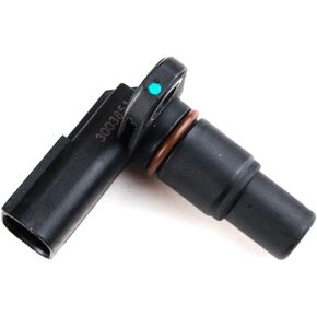 Holstein Parts 2CAM0385 Camshaft Position Sensor - Compatible With Select Ford Escape, F-150, Fusion, Mustang; Mercury Mariner, Milan