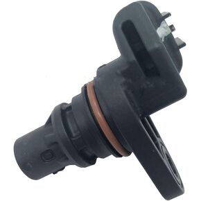 Genuine OEM 39350-2E200 Camshaft Position(TDC) Sensor / 393502E200 for Hyundai Kona 18-21 Veloster 19-21 Elantra 17-20 Kia Seltos 21-22 Forte 17-21 Soul 17-21 Forte5 17-18