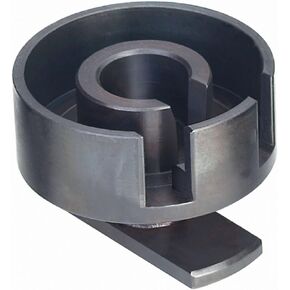 OTC 6470 Camshaft Sensor Synchronizer Tool for Select 1999 - 2007 Ford and Mercury Vehicles