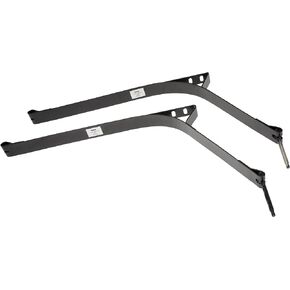 Dorman 578-705 Fuel Tank Strap Compatible with Select Ford Models