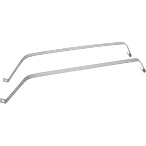 Spectra Premium ST39 Fuel Tank Straps for Buick/Chevrolet