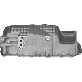 Spectra Premium CRP47A Oil Pan
