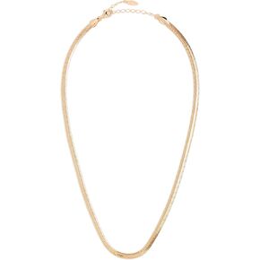 قلادة جاكي للنساء in Kuwait