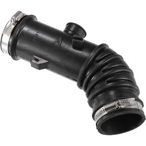 ACROPIX Engine Air Intake Hose Upper Air Intake Duct Tube Pipe Fit for Toyota Corolla 1993-1995 No.1788115180 - Pack of 1